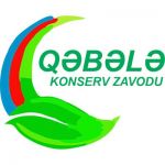 company2