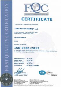 iso1