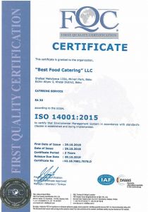 iso2