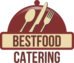 BestFood Loqo