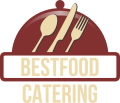 Bestfood Catering